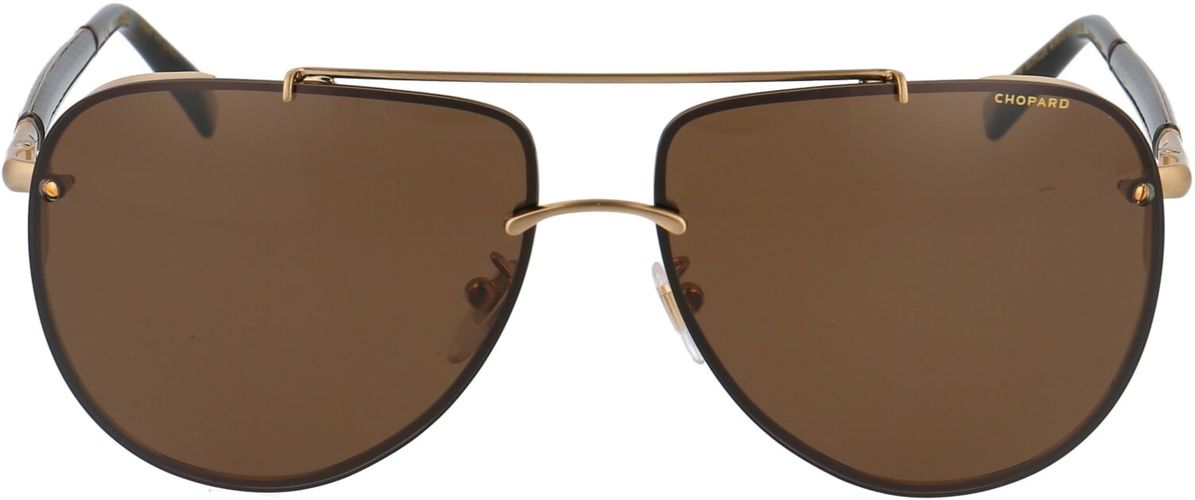 Schc28 Sunglasses