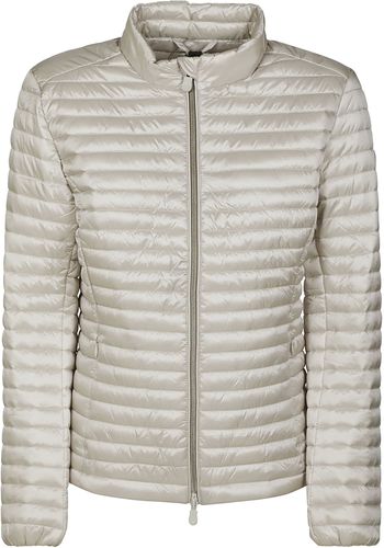 Classic Padded Jacket