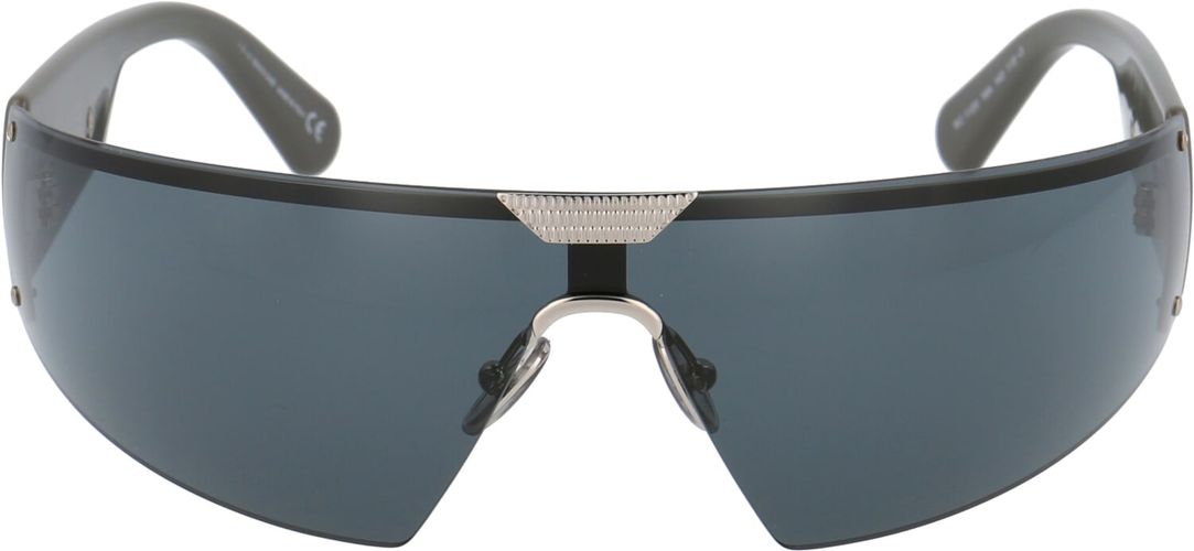 Rc1120 Sunglasses