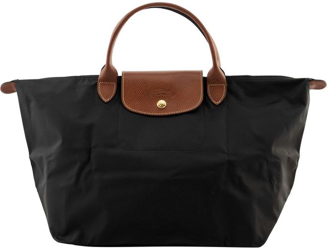 Le Pliage - Top Handle M