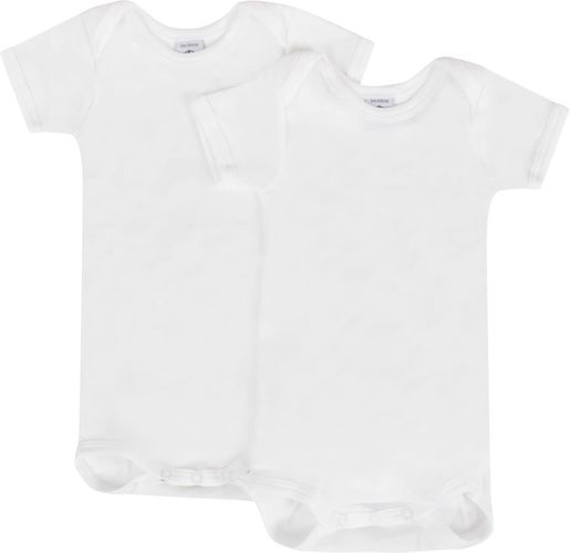 Ivory Set For Babykids