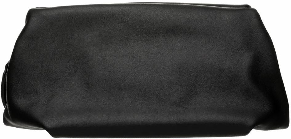 Gianni Chiarini Colette Clutch