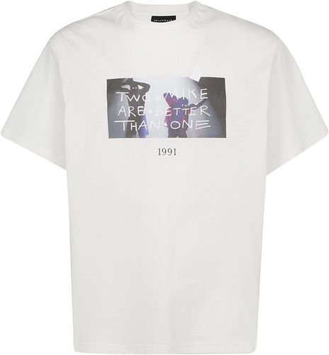 1991 T-shirt