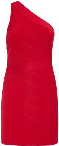 Herve Leger Dress