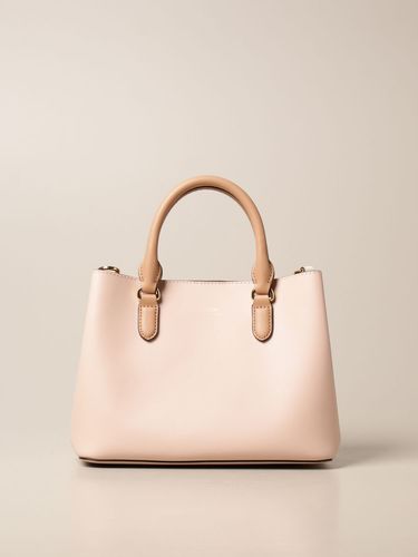 Lauren Ralph Lauren Handbag Lauren Ralph Lauren Leather Bag