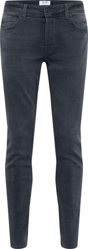 Jeans 'Loom'  grigio denim