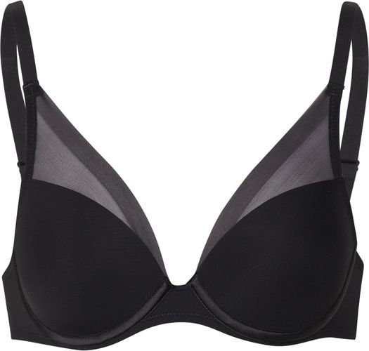 Reggiseno  nero