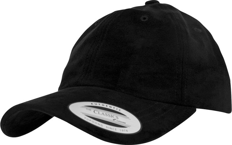 Cappello da baseball  nero