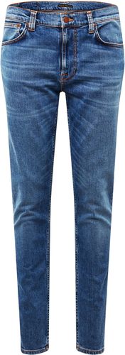 Jeans 'Lean Dean'  blu denim