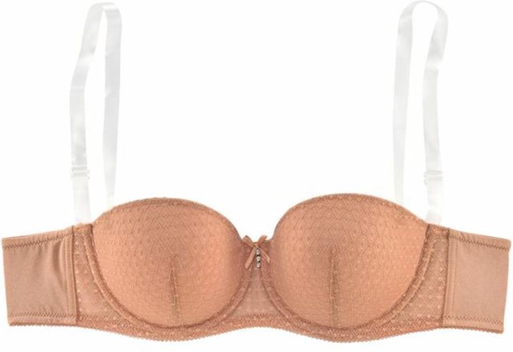 Reggiseno  nudo