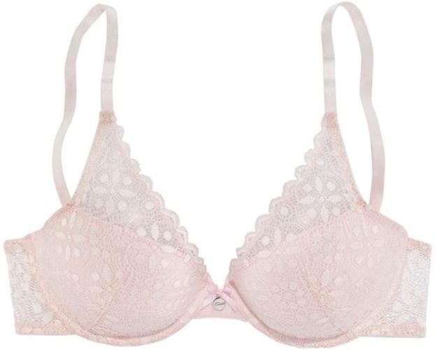 Reggiseno  rosé