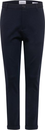 Pantaloni  navy