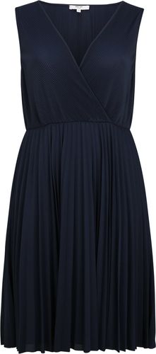 Abito 'Laura'  navy