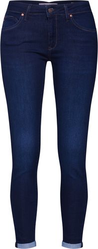 Jeans 'Lexy'  blu denim