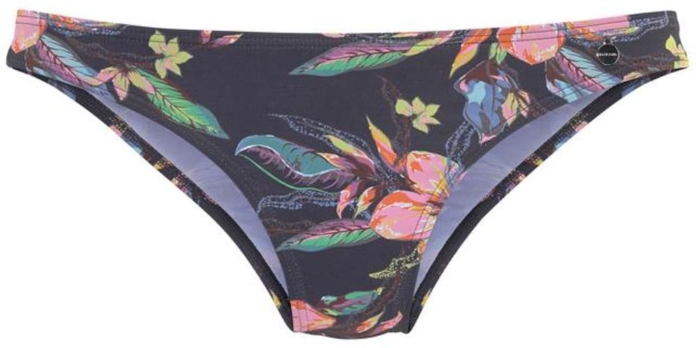 Pantaloncini per bikini  colori misti