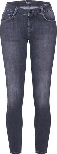 Jeans 'Jungbusch'  grigio