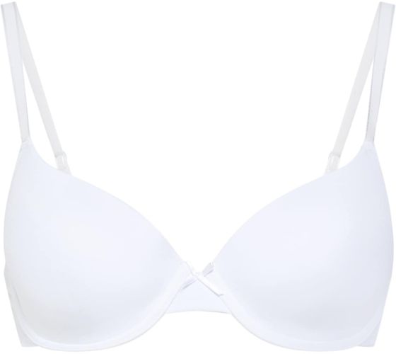 Reggiseno  bianco