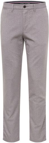 Pantaloni chino 'DENTON '  greige