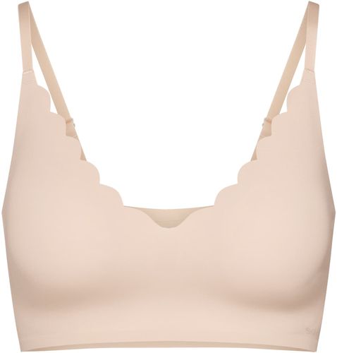 Reggiseno 'Micro Lovers'  nudo