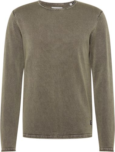 Pullover 'Leo'  cachi