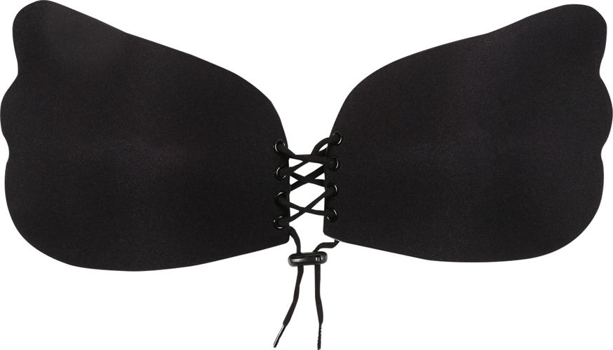 Reggiseno 'Va-Va-Voom'  nero