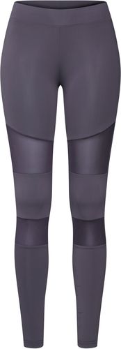 Leggings 'Tech Mech'  grigio