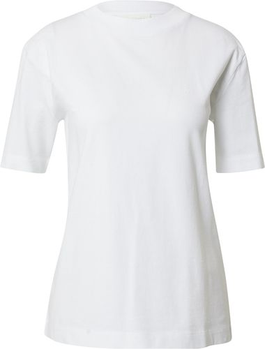 Maglietta 'Tara'  bianco