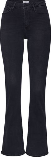 Jeans 'Mar383959'  nero