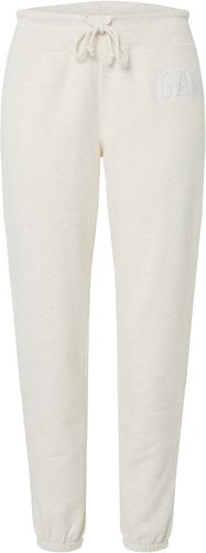 Pantaloni  offwhite