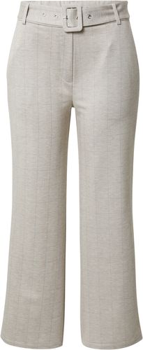 Pantaloni 'Polly'  beige