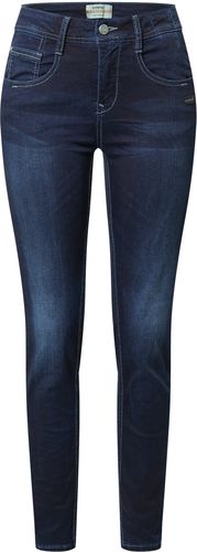 Jeans 'Amelie'  blu scuro