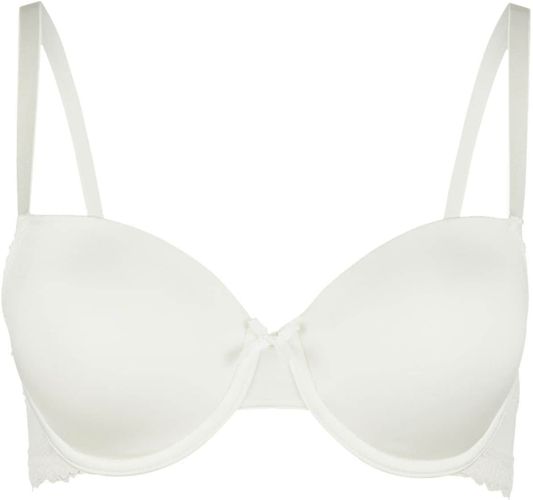 Reggiseno  crema