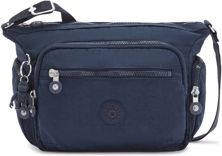 Borsa a tracolla 'Gabbie'  navy