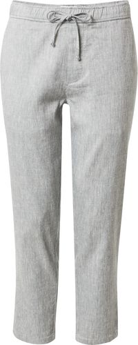 Pantaloni 'Pilou'  grigio sfumato