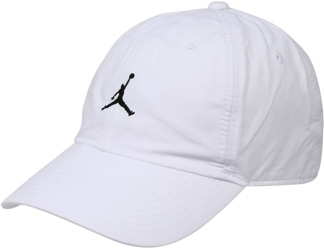 Cappello da baseball  bianco / nero