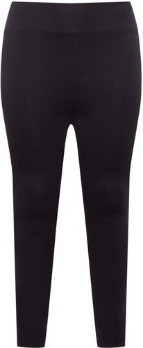 Leggings  nero