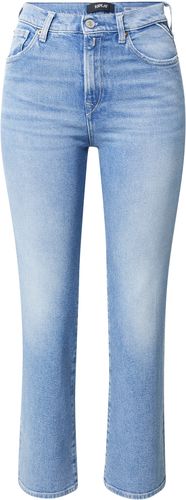 Jeans 'RAYAH'  blu chiaro