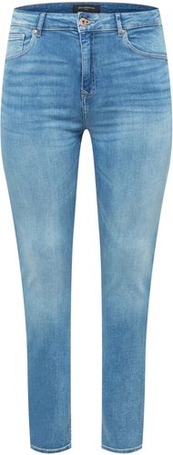 Jeans 'CARRICA'  blu