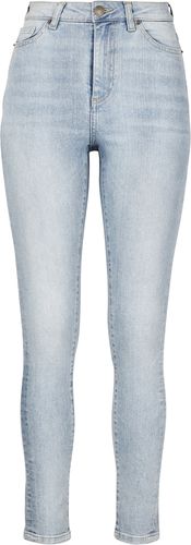 Jeans  blu cielo