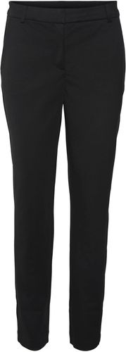 Pantaloni 'Lucca Lilith'  nero