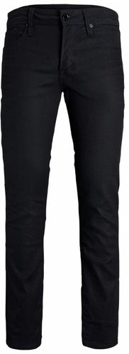 Jeans 'Tim'  nero