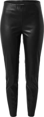 Leggings 'Ciria'  nero