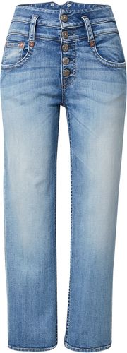 Jeans 'Pitch B'  blu