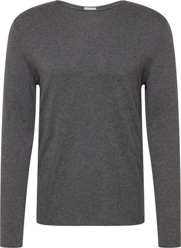 Pullover 'Marcel'  grigio scuro