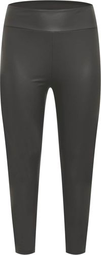 Leggings  nero