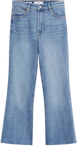 Jeans 'Sienna'  blu denim