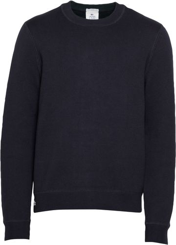 Pullover  navy