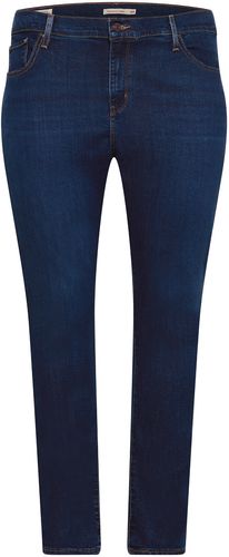 Jeans '721™'  blu scuro