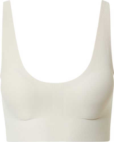 Reggiseno 'AIRLITE'  beige