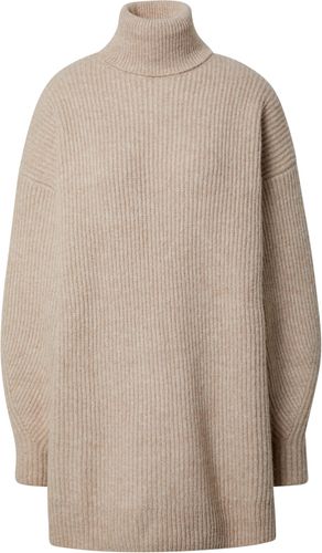 Pullover 'Ayla'  cipria / stucco